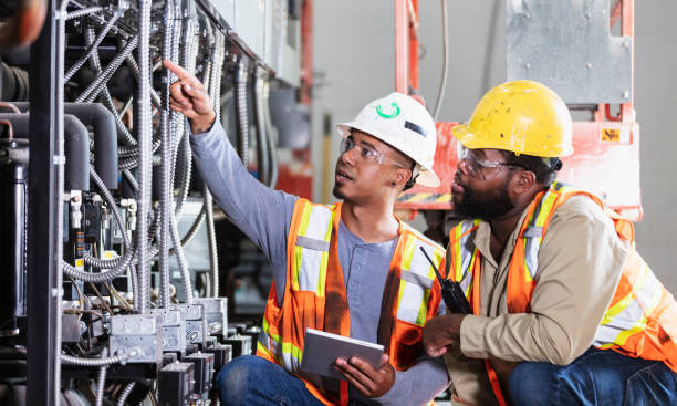 Best Electric Panel Repair  in Prairie Village, KS